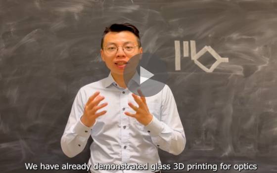 Nobula Success Story