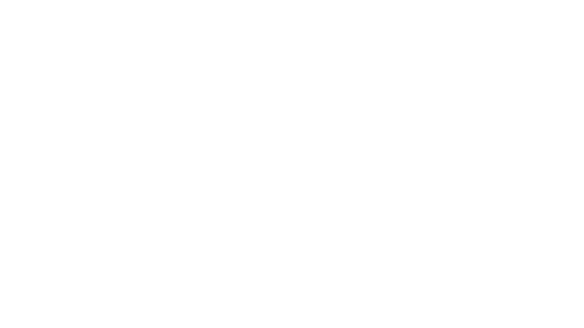 AIR Insitute