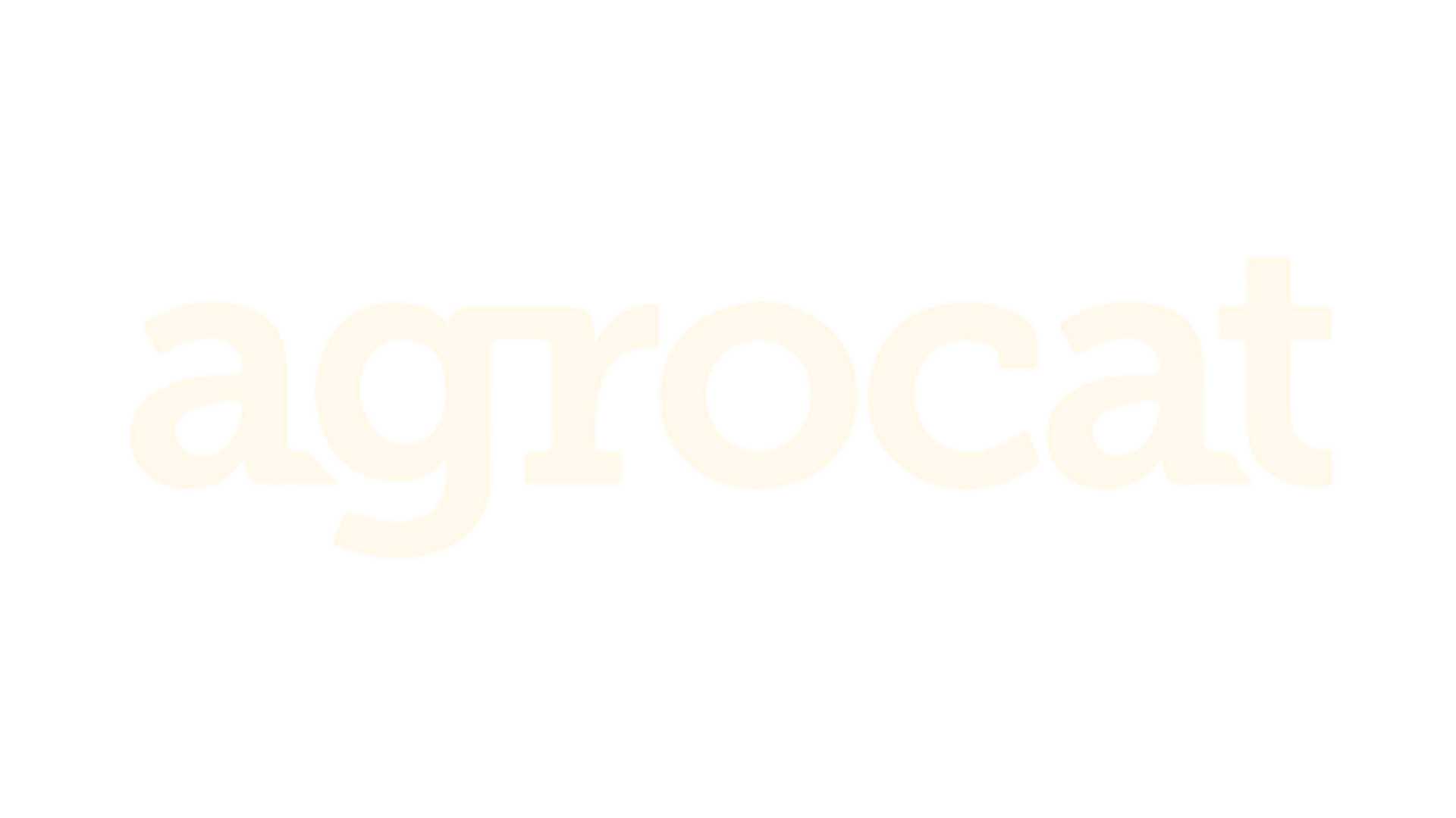 Agrocat White