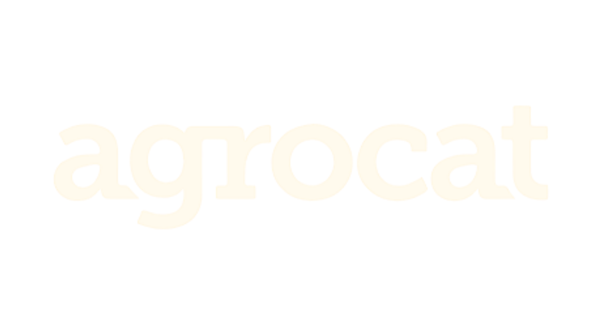 Agrocat White