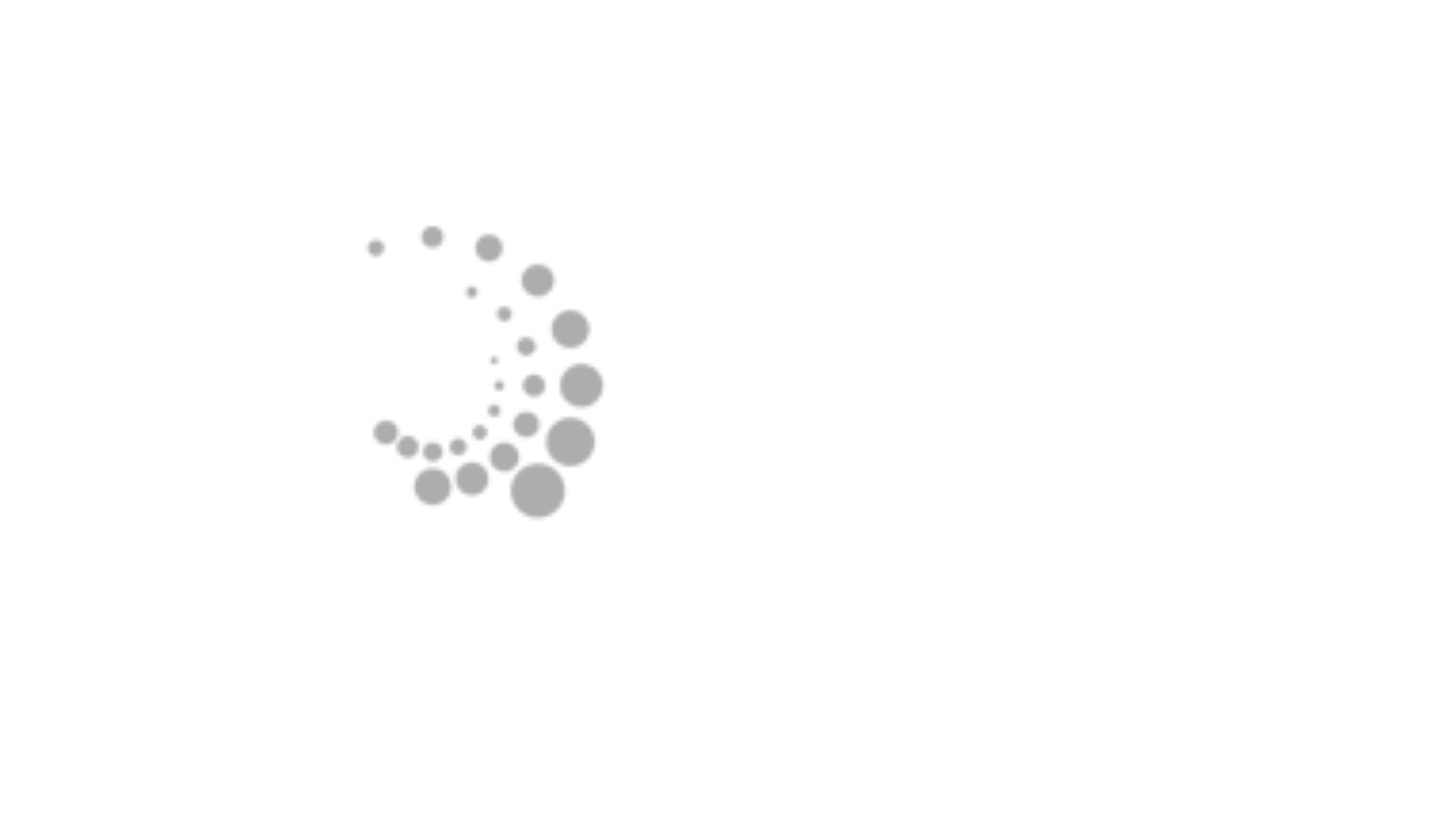 AnatGe White