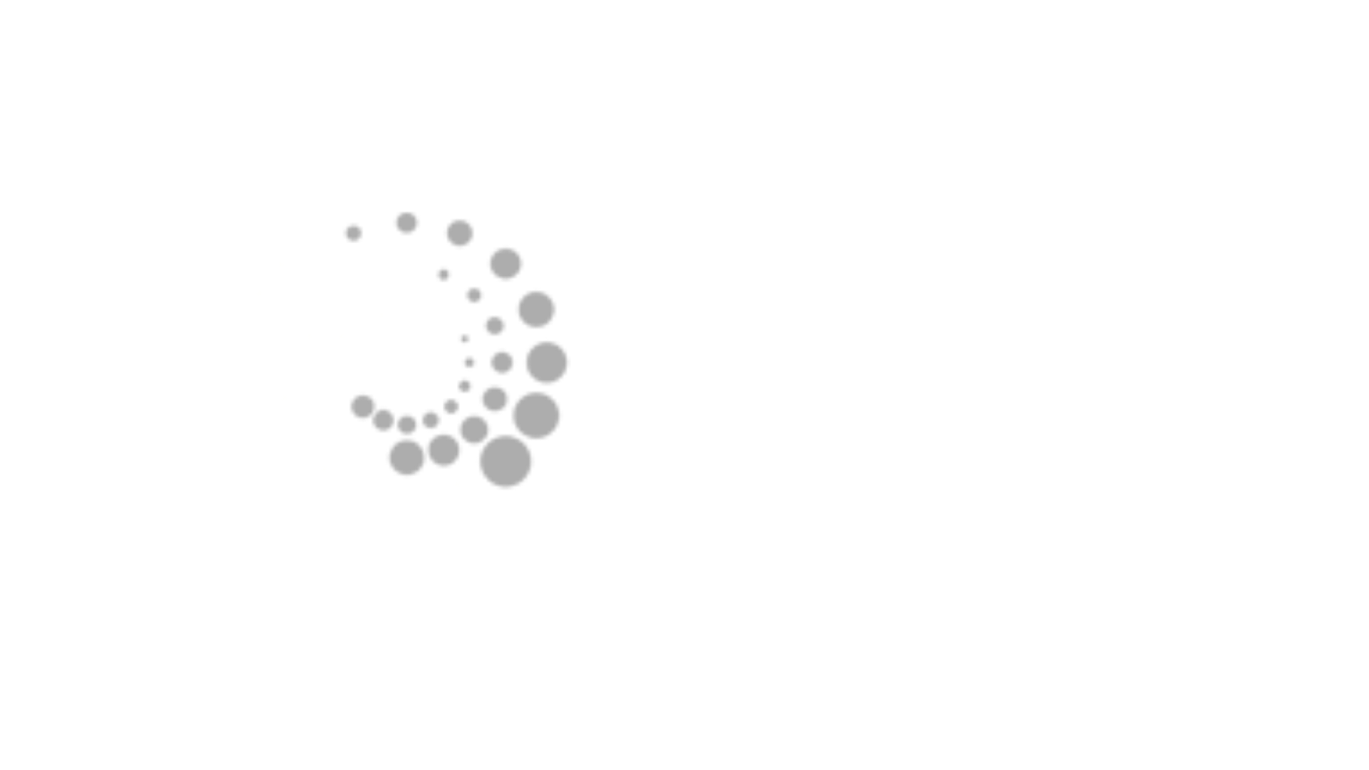 AnatGe White
