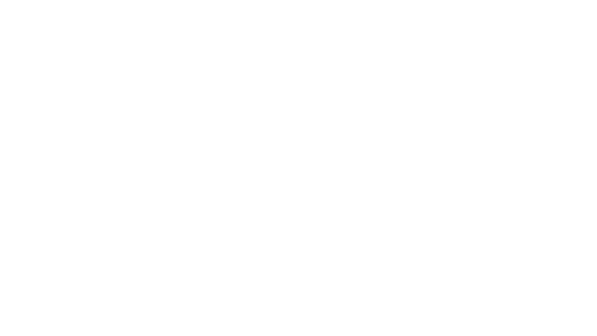 Aspivix logo white
