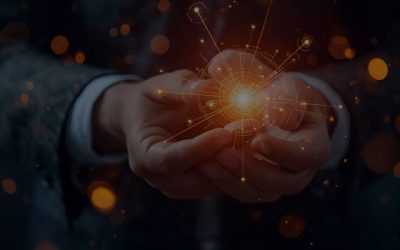 Ayudas Innova Invest