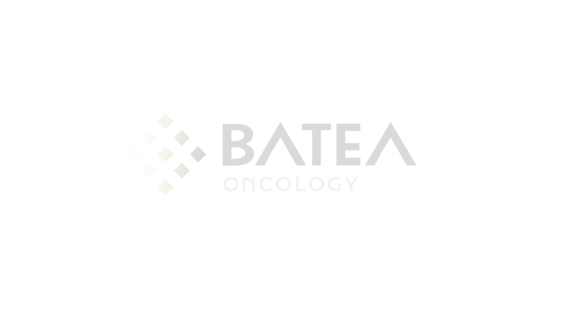 Batea Oncology