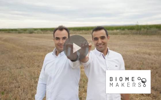 Biome makers Success Story (1)