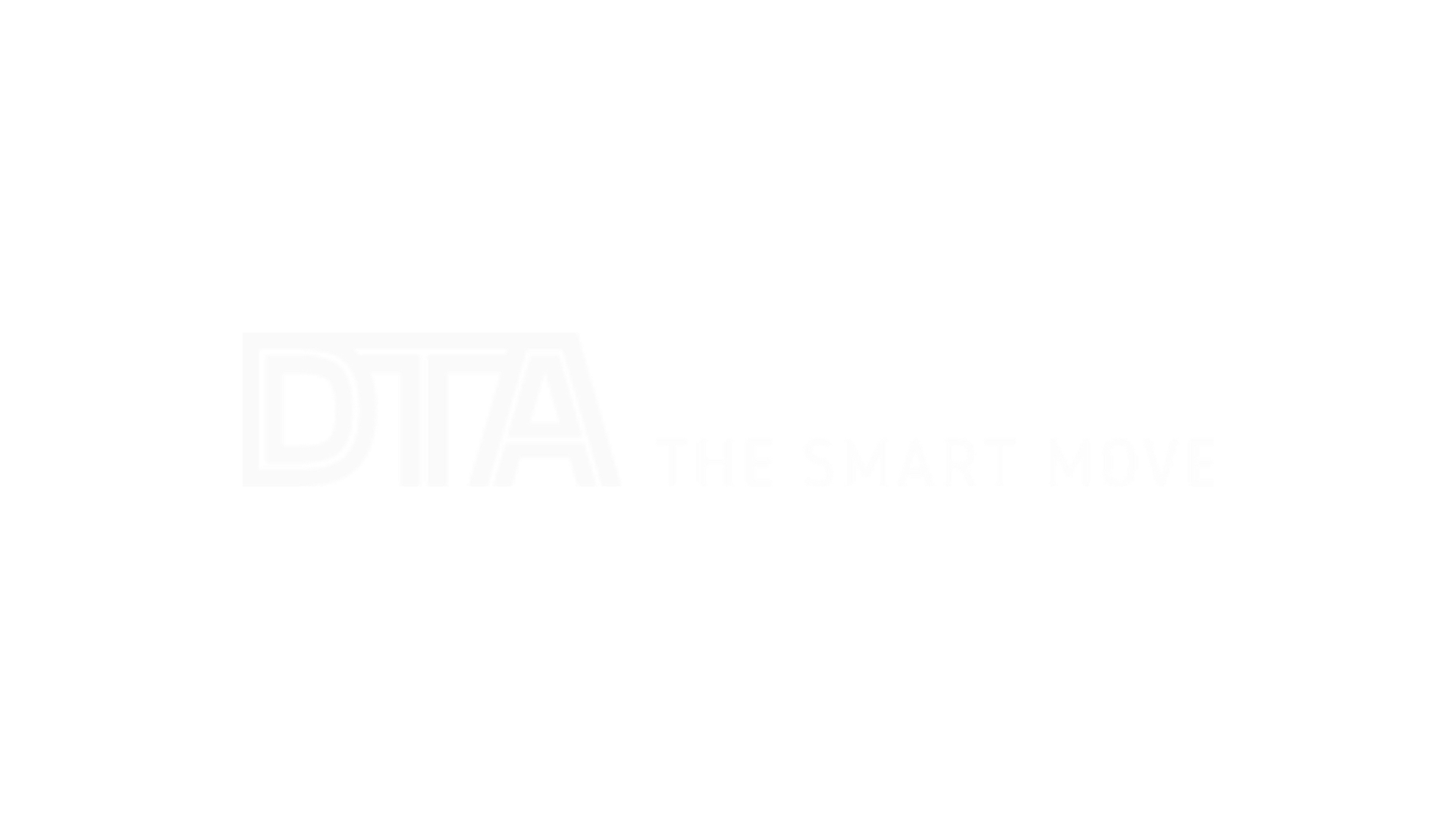 DTA logo