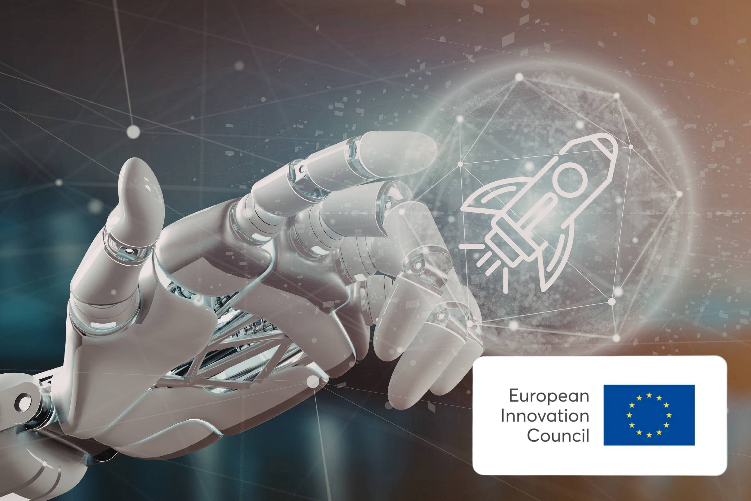 EIC Advanced Innovation Challenges