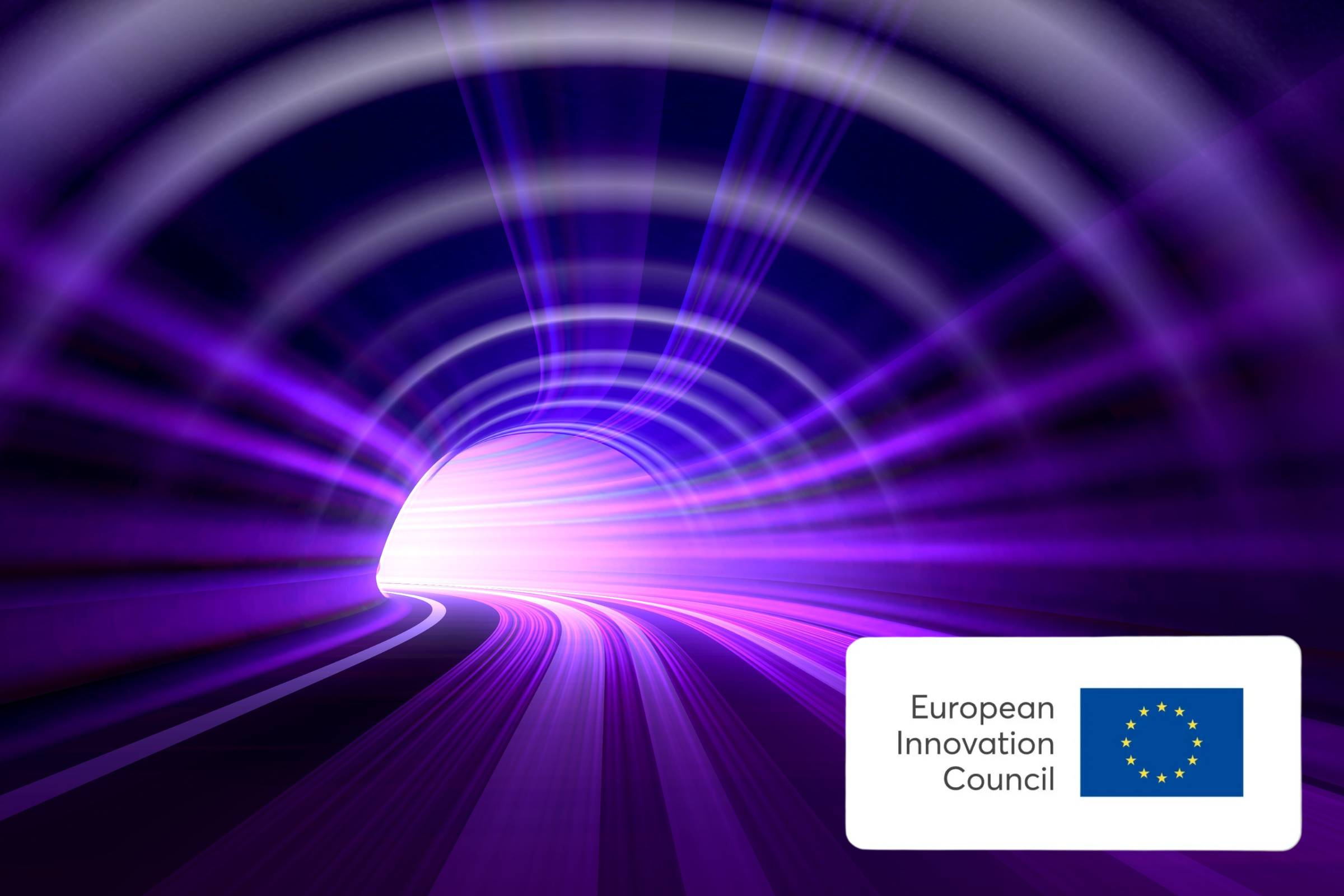 EIC Transition Programme