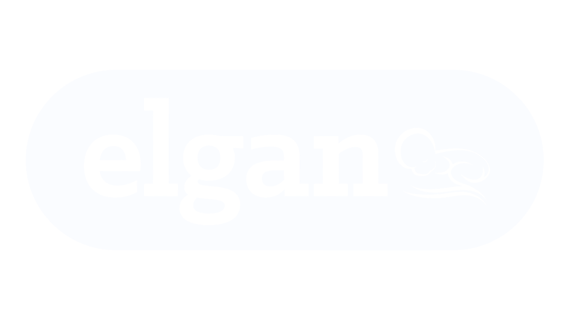 ELGAN PHARMA – white