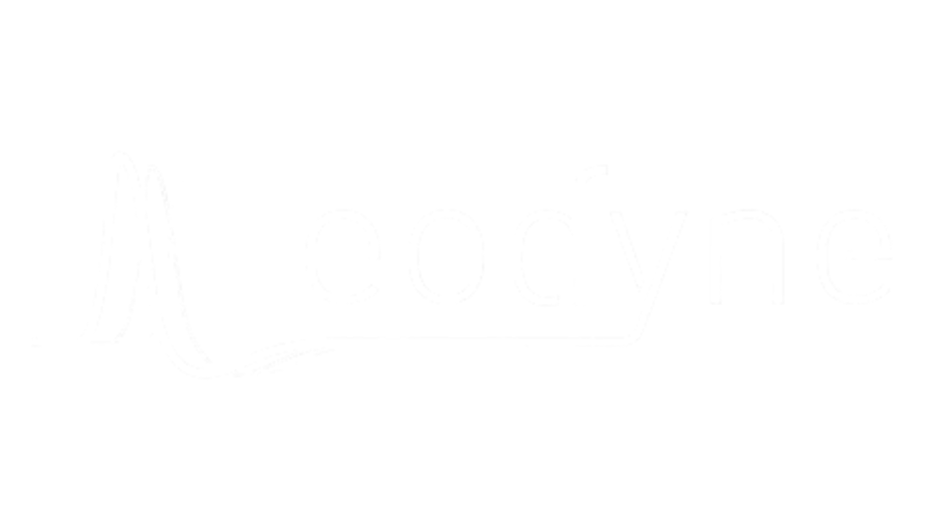 Edodyn PHRASE project Logo – Evolution Europe