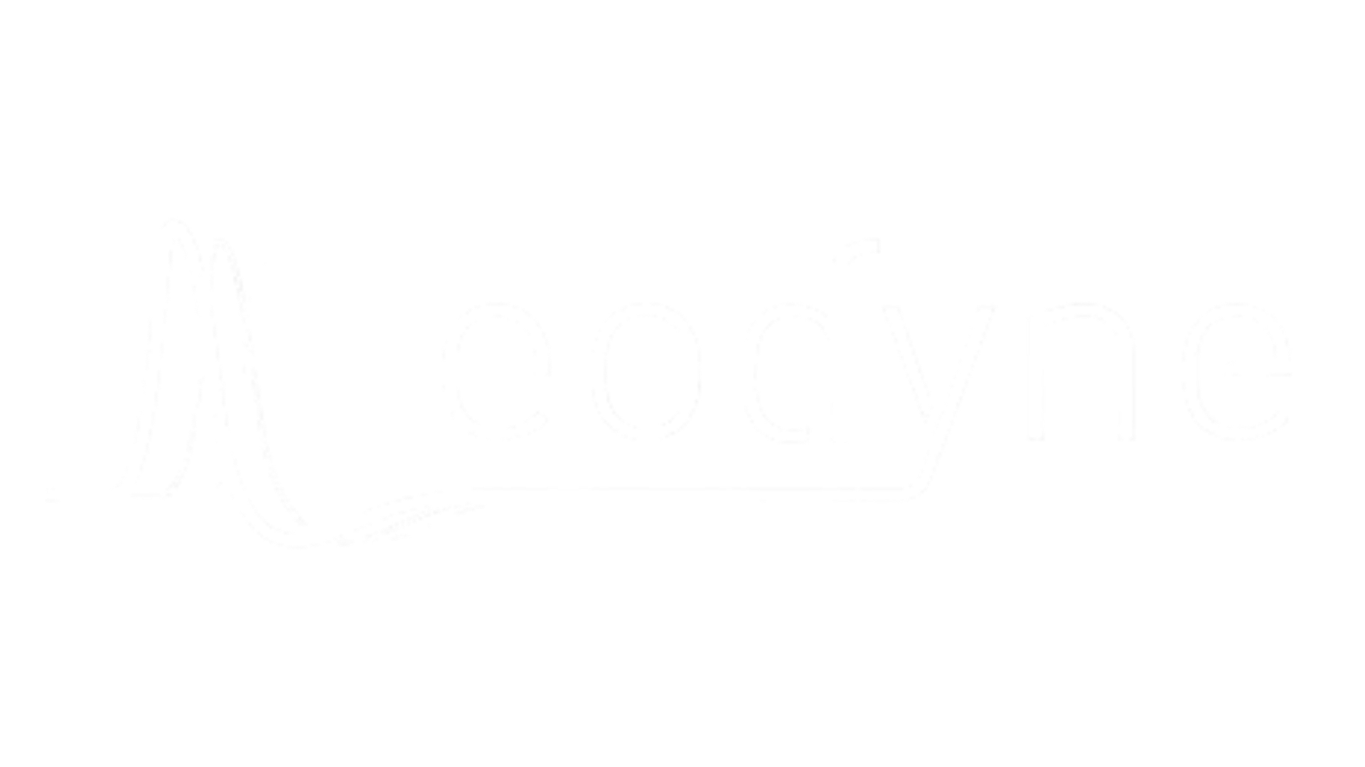 Edodyn PHRASE project Logo – Evolution Europe