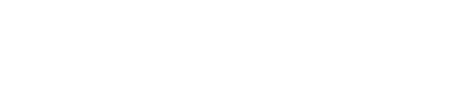 FULLCYCLE_LOGO_WHITE – Copy