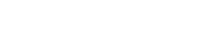 FULLCYCLE_LOGO_WHITE – Copy