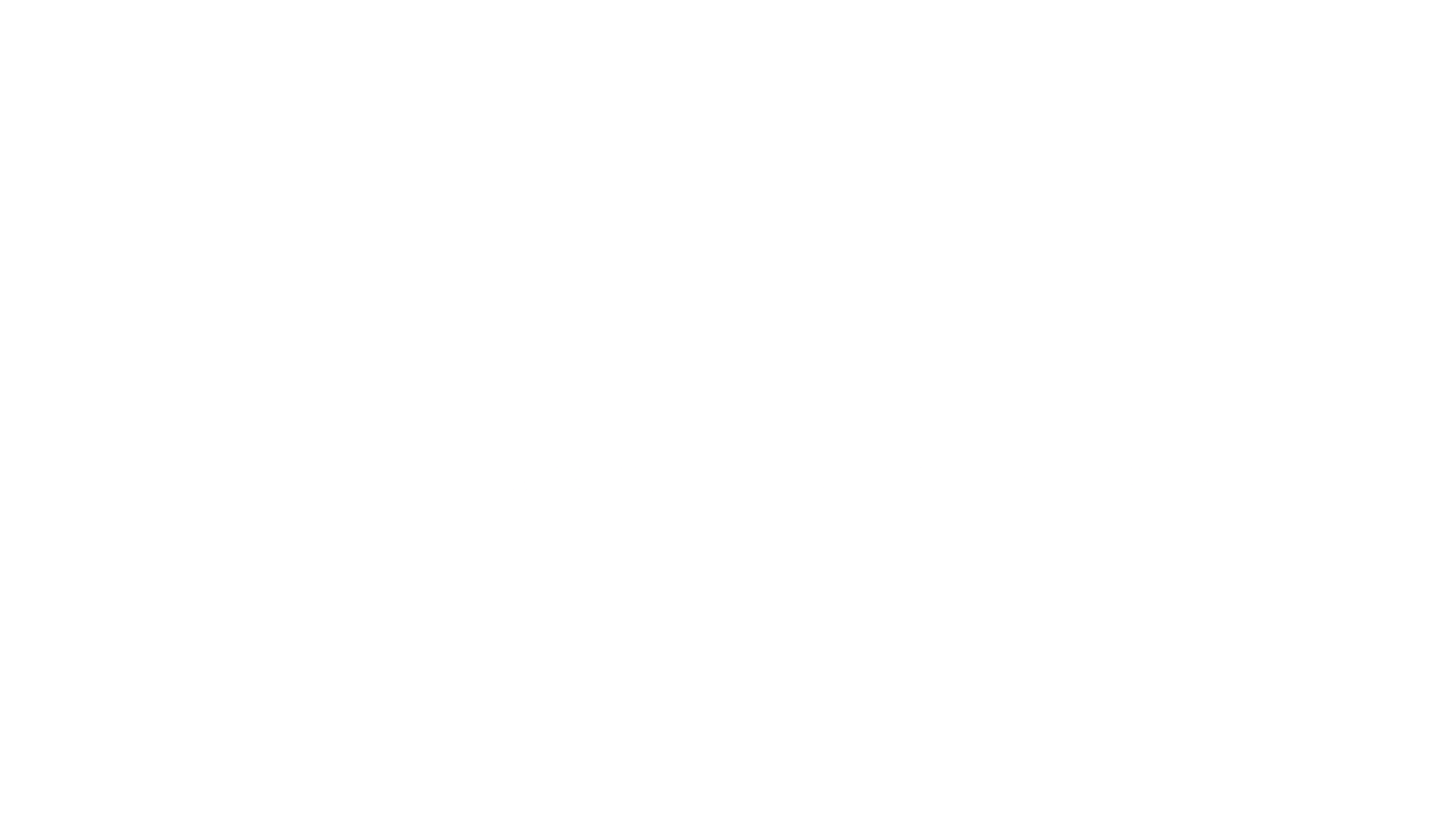 Icemm Simulation Engineering logo white