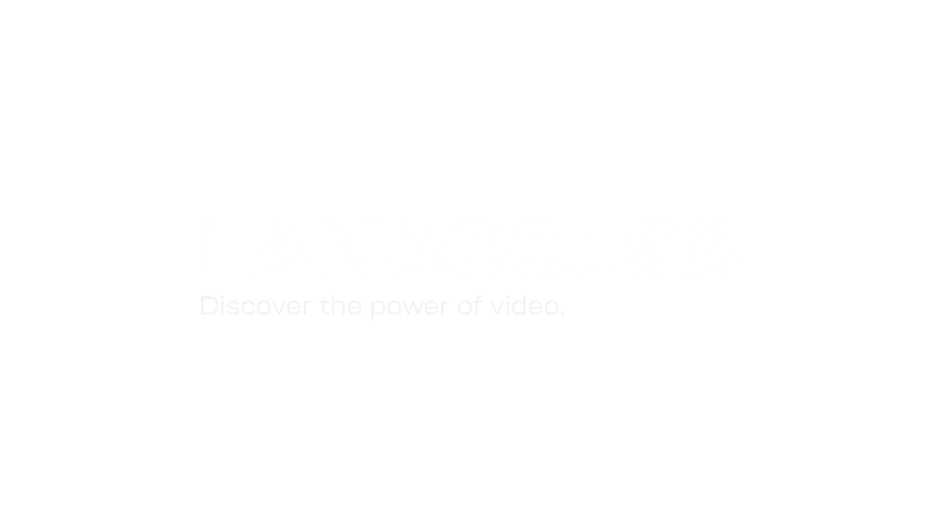 Lanaccess logo white
