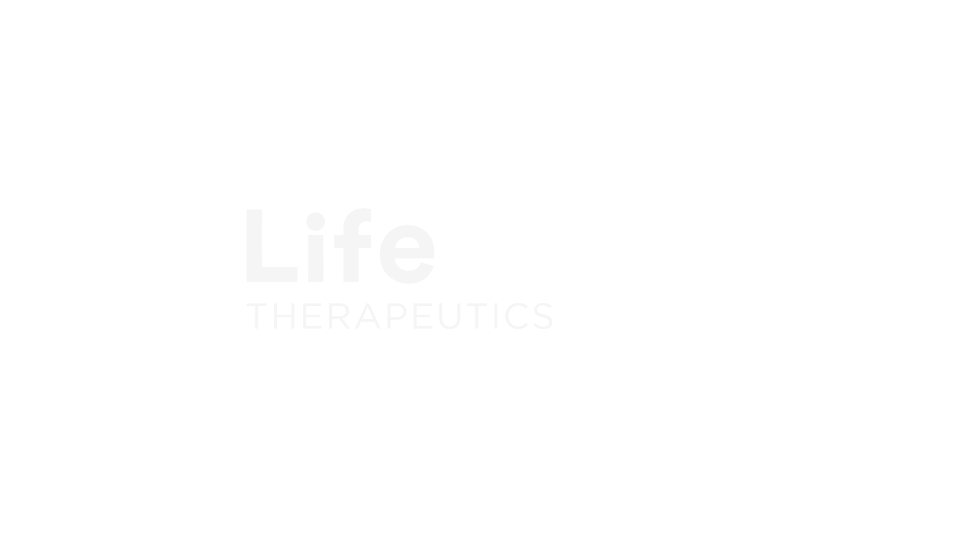 Lifesome Therapeutics White