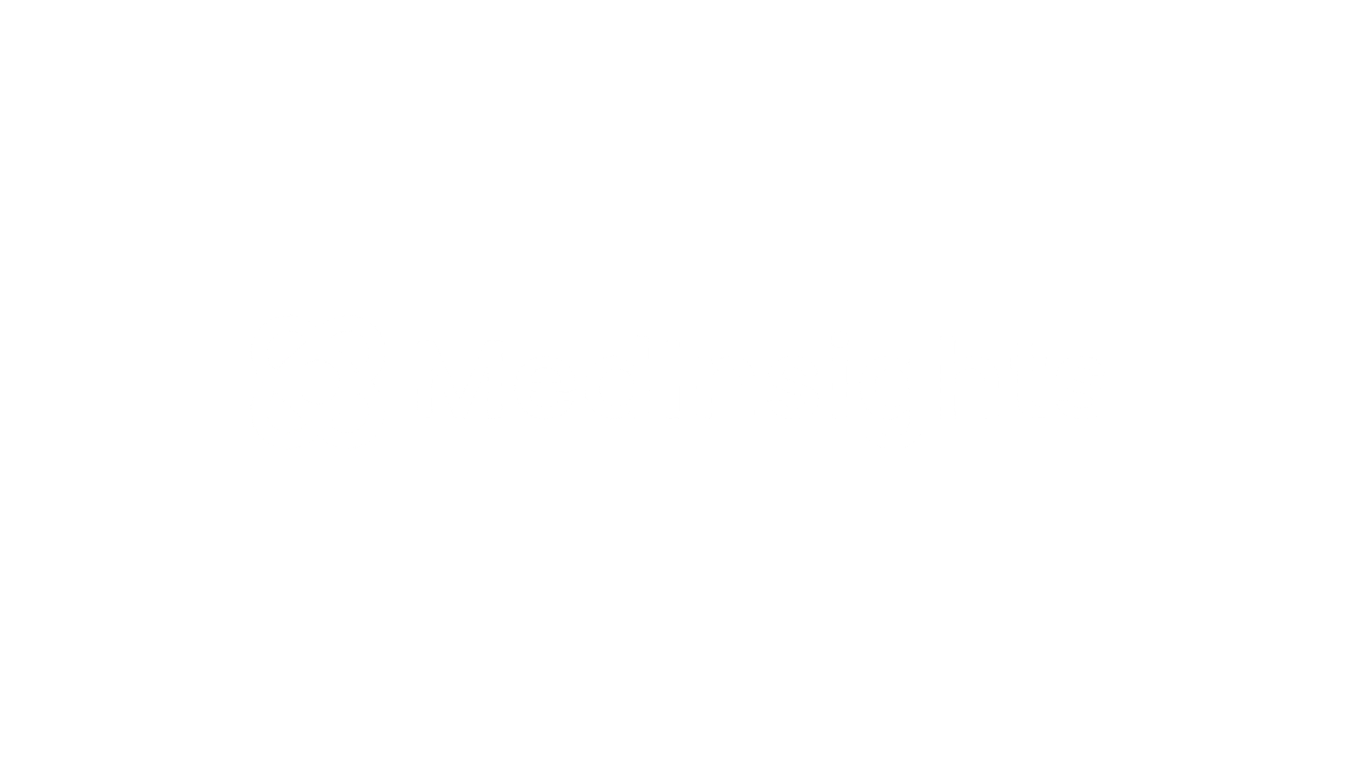 MedInsights- white