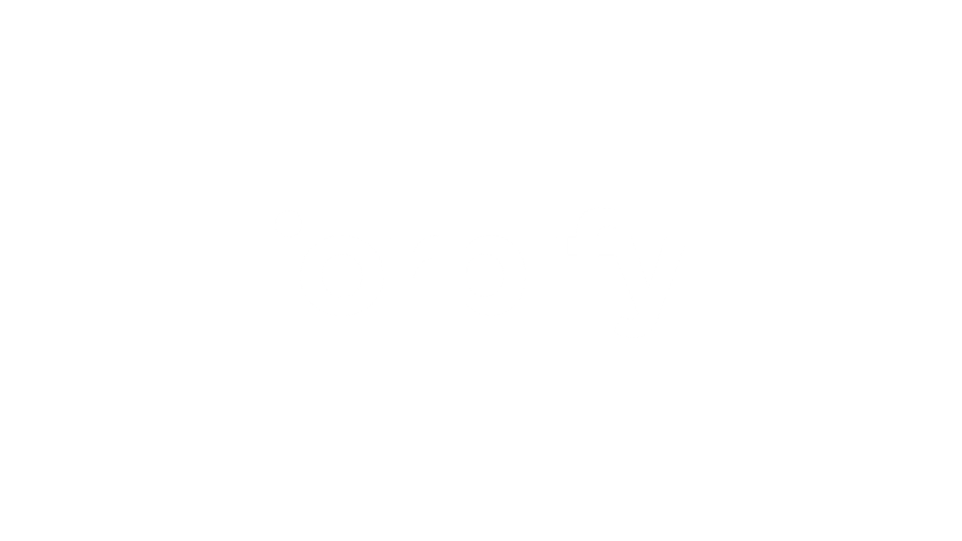 Orbify