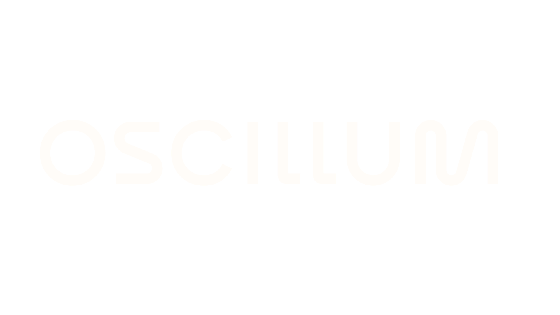 Oscillum