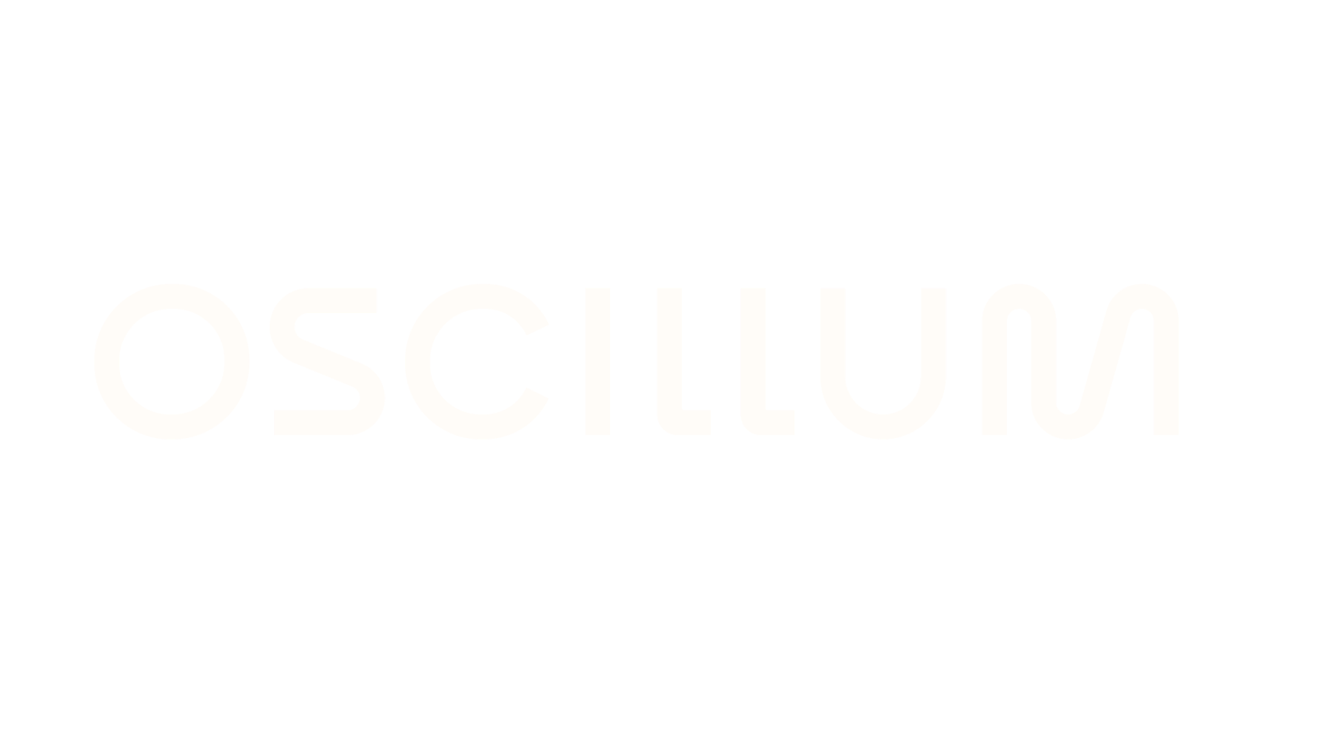 Oscillum