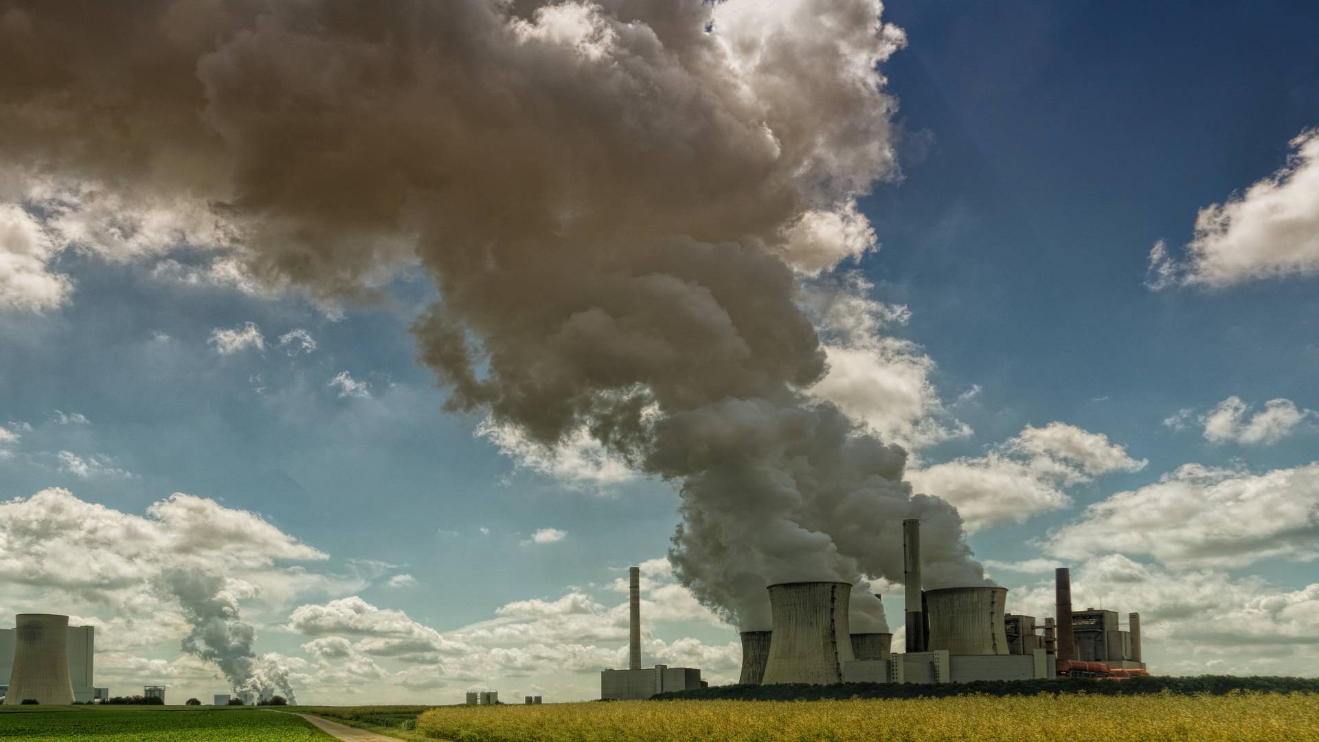 PERTE Descarbonizacion