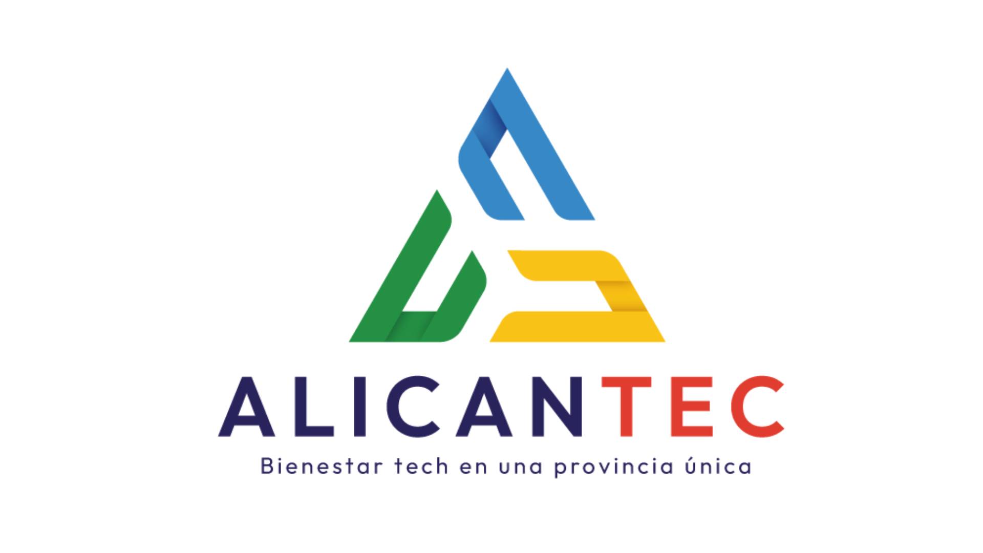 Partner-Alicantech