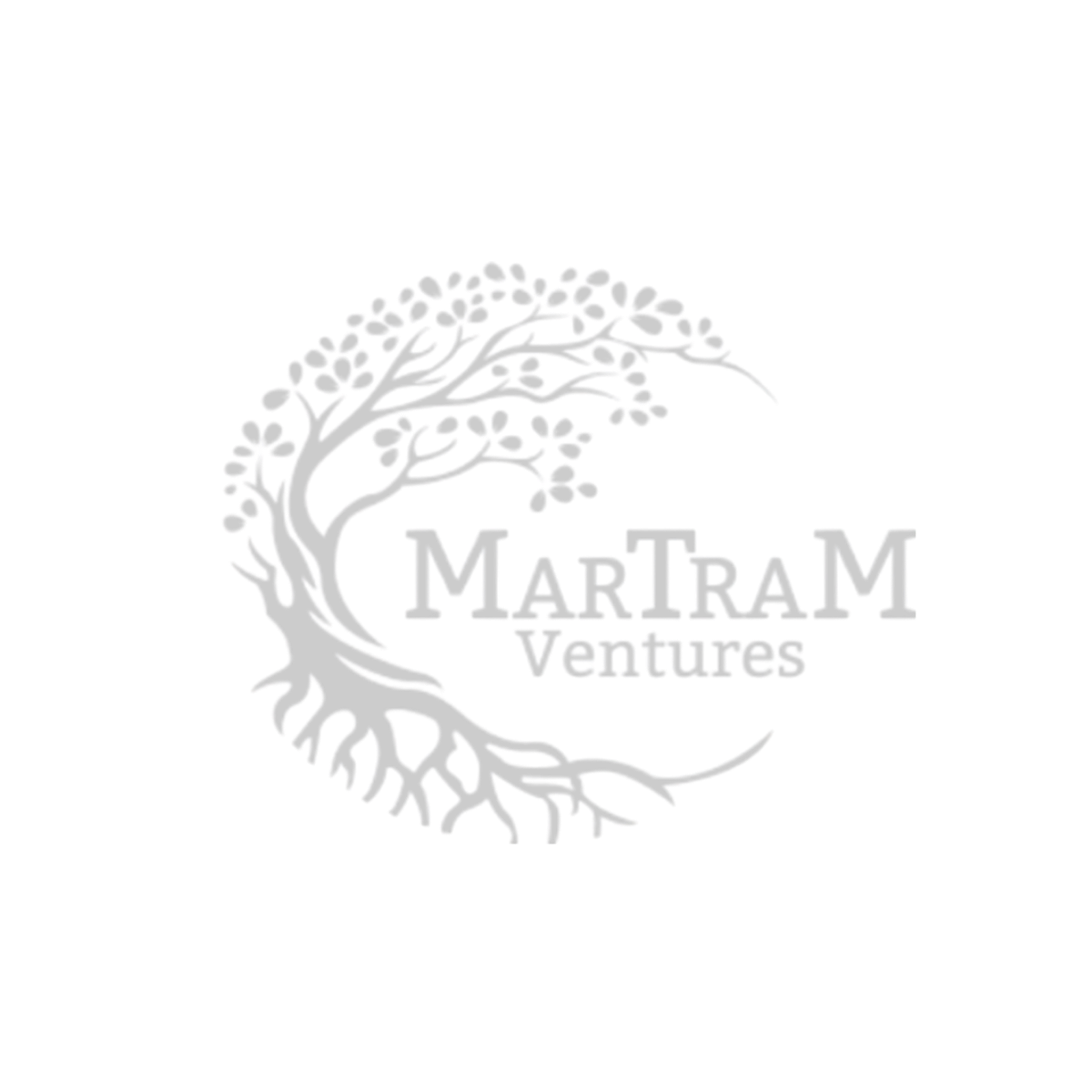 Partner Logos – web (1)