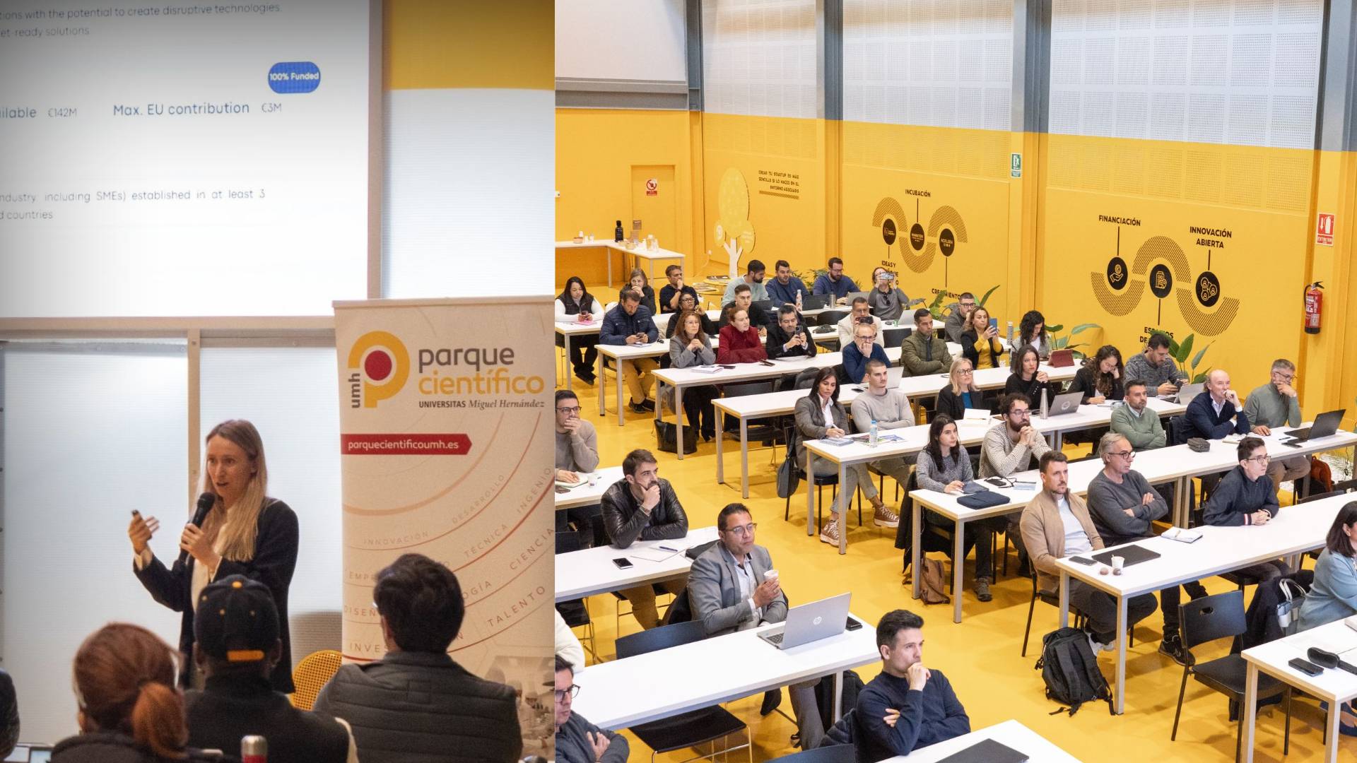 Partner UMH Blog Image (2)