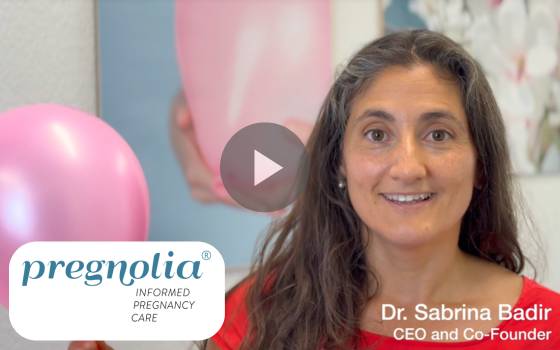 Pregnolia Success Story Thumbnail (1)
