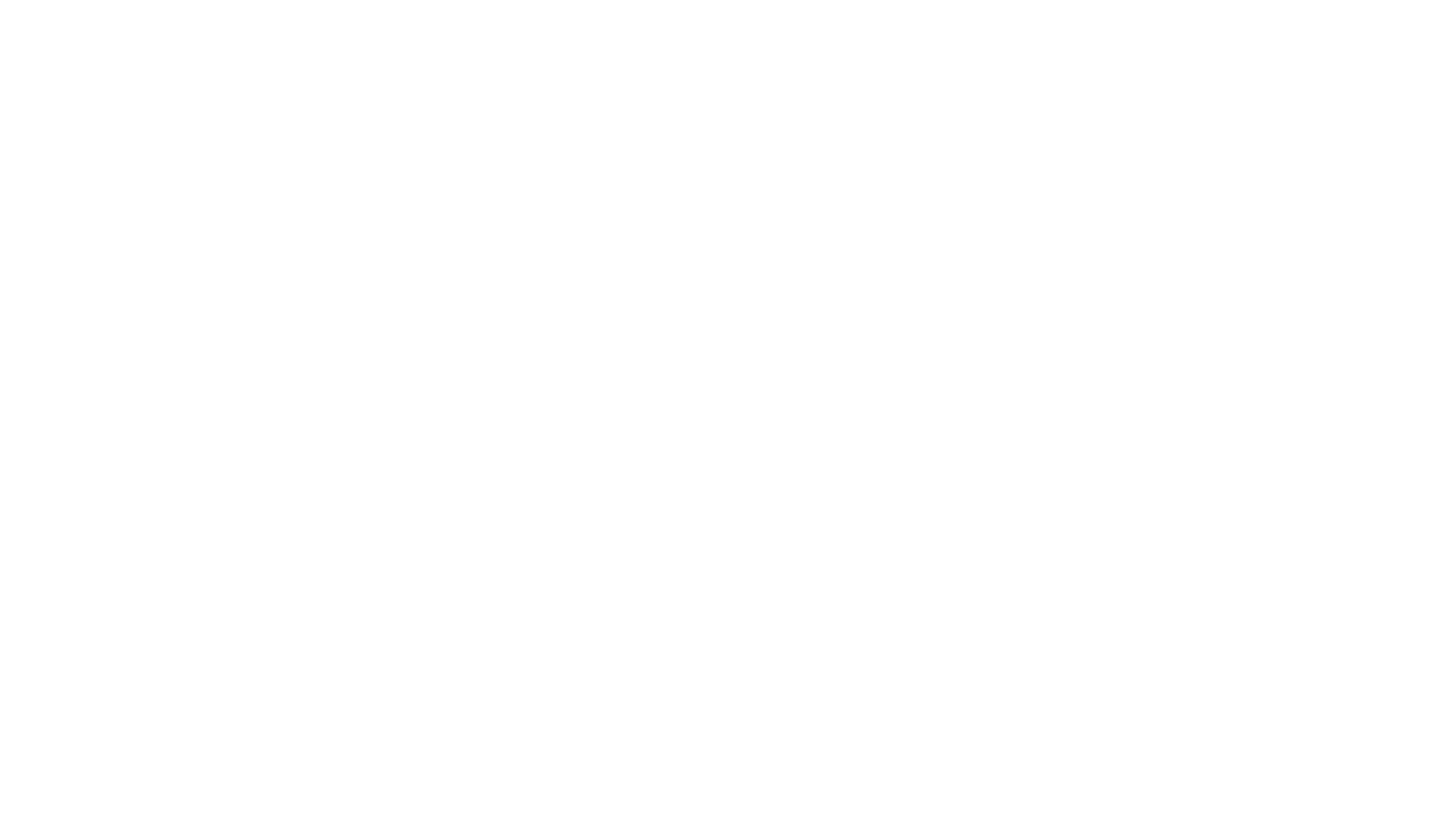 Pregnolia logo white