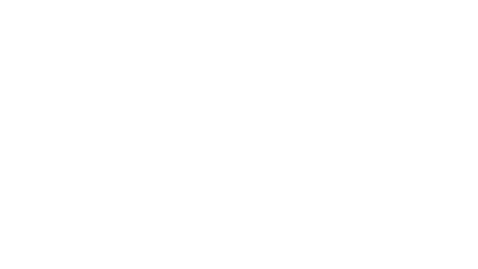 Solar Materials Logo White