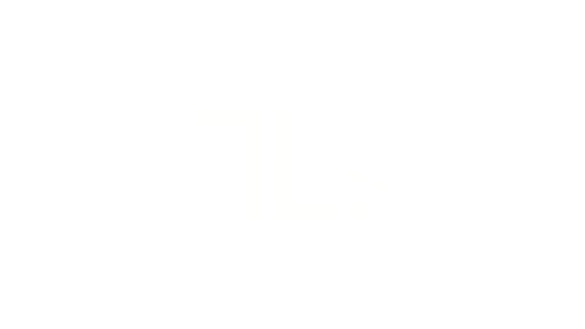 Terrace Lab logo white