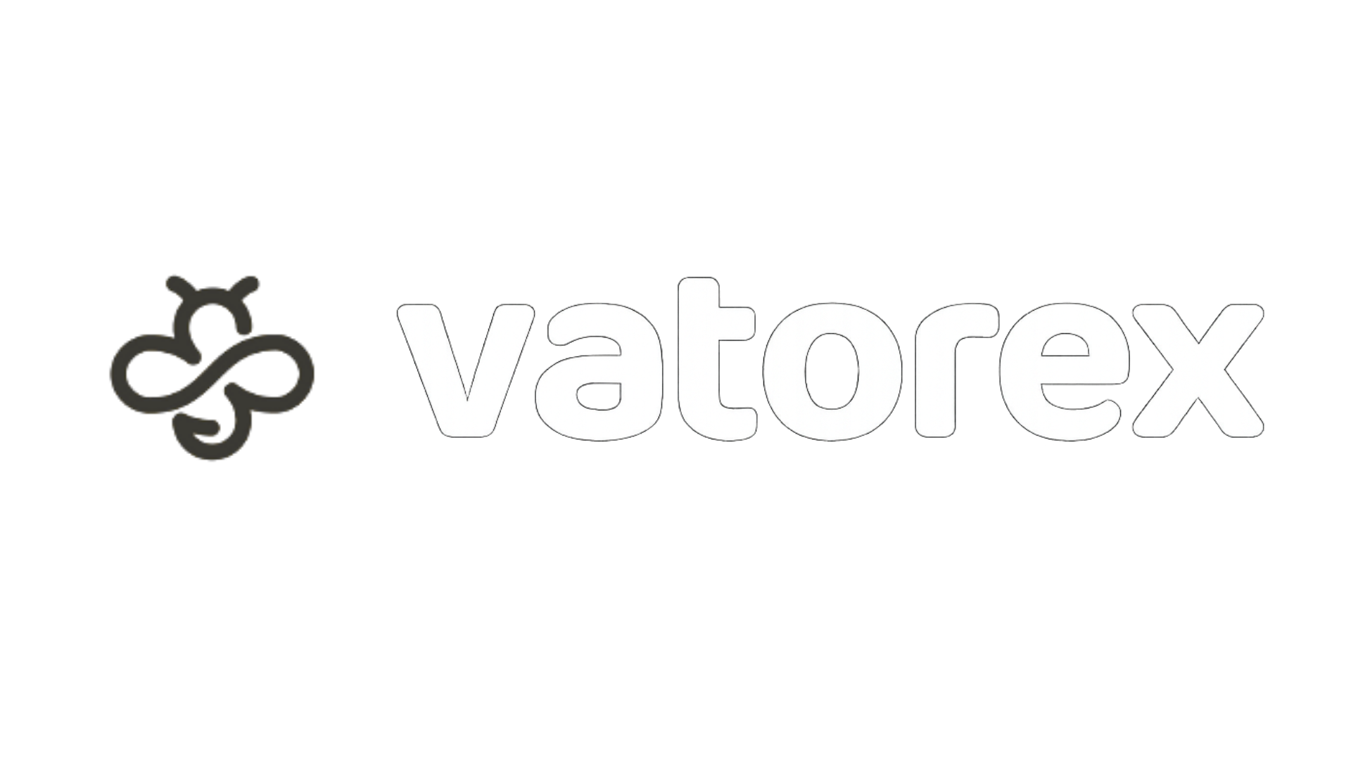 Vatorex Logo – Evolution Europe