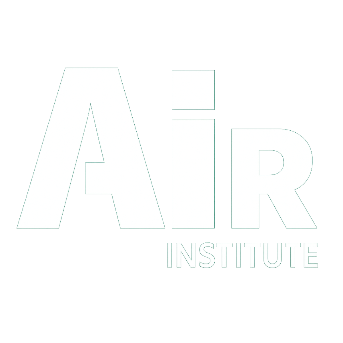 WHITE- AIR Institute (1)