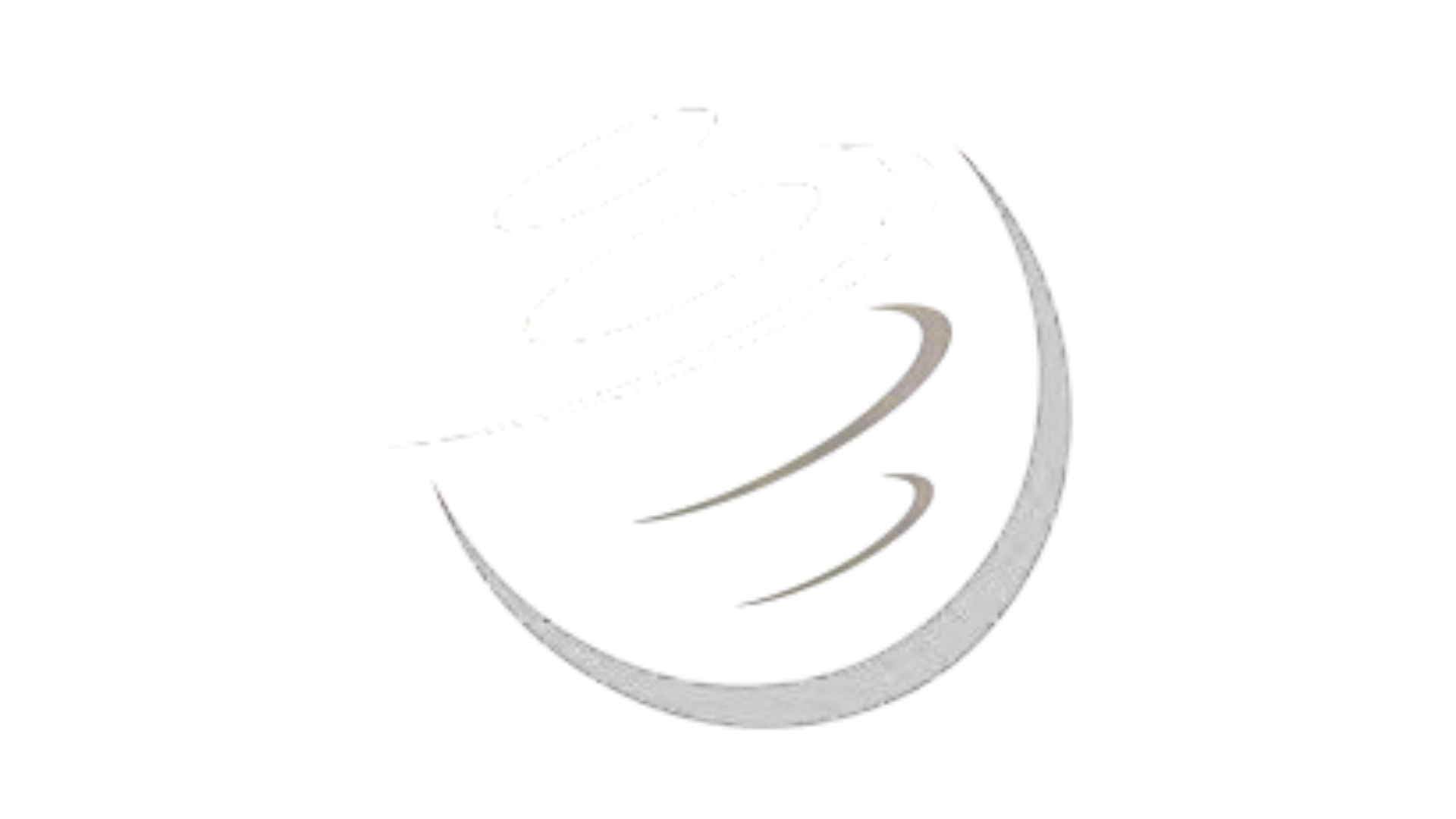 Water Challenge White