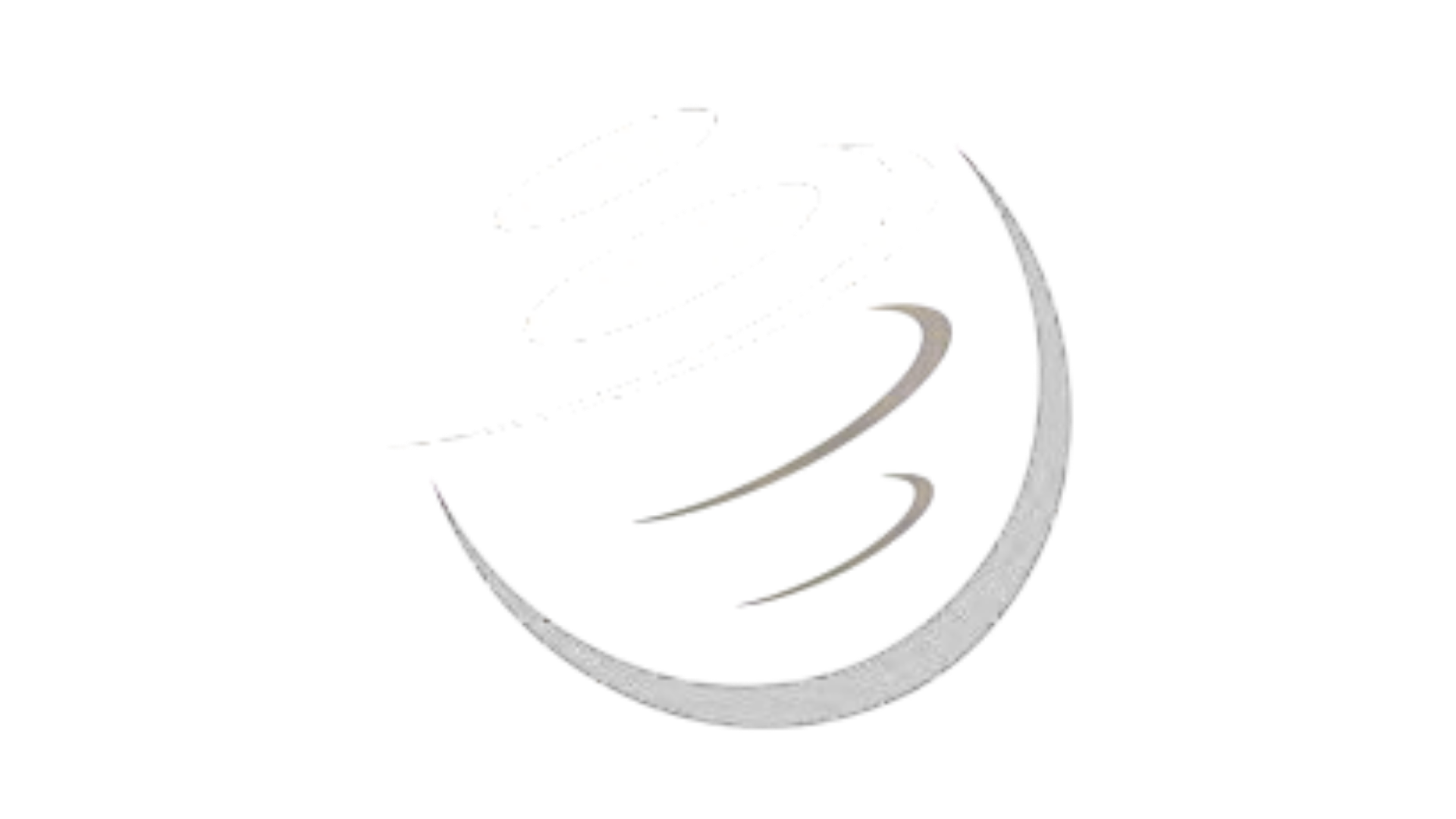 Water Challenge White