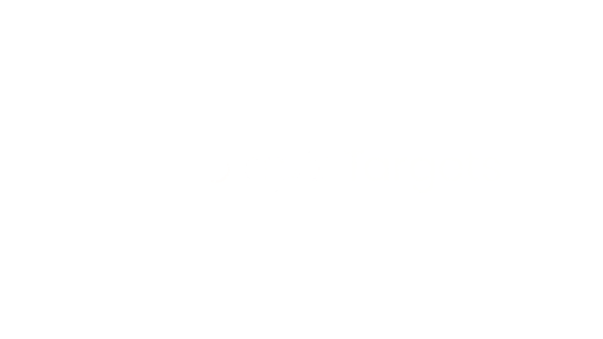 aptaTargets Logo white