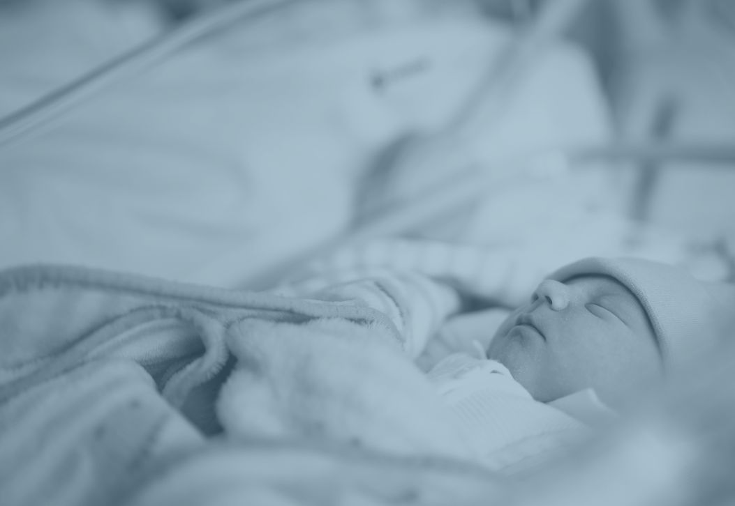 Pregnolia-EIC-Accelerator-Success-Story