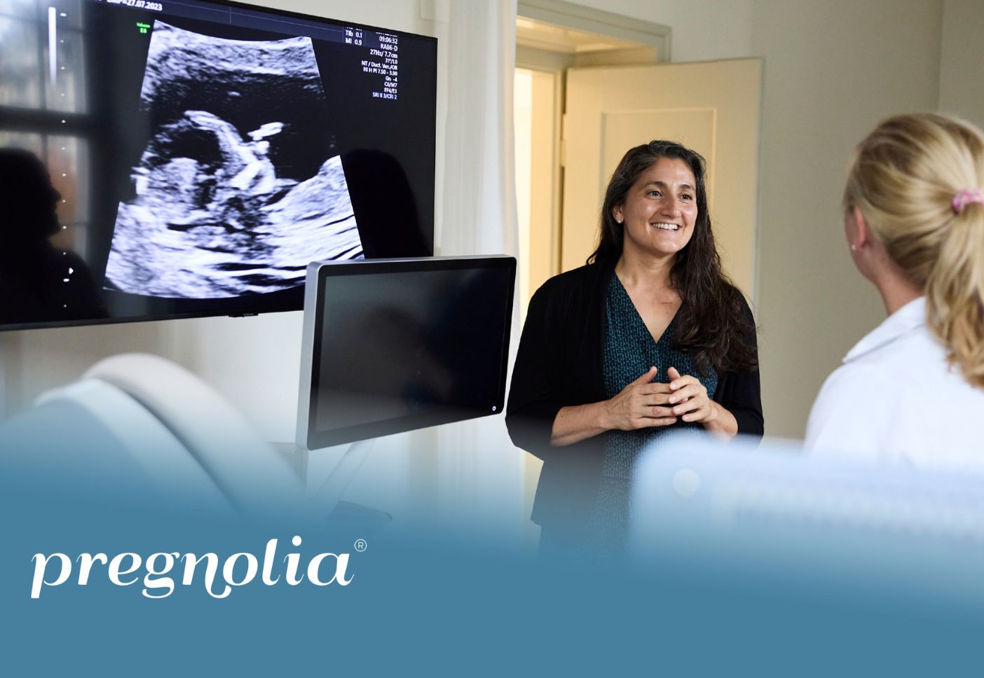 Pregnolia-Interview-CEO-Sabrina (2)