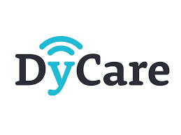 Dycare