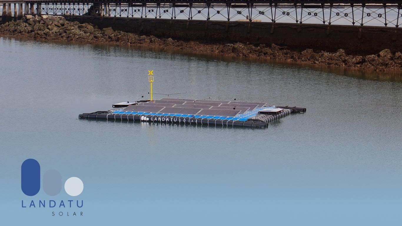 Landatu Solar (2)