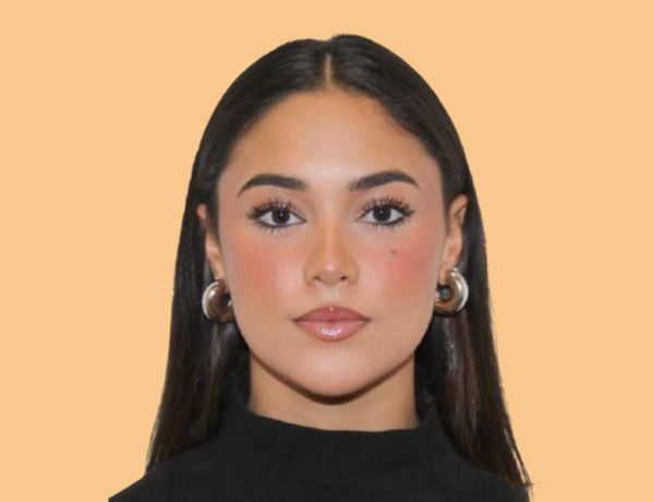 Natalia Ruiz – Web