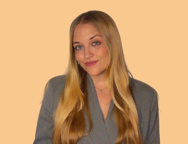 Paula Amores – Web