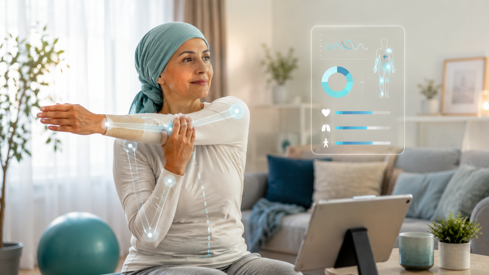 SuccessStory-OncoReHub DyCare