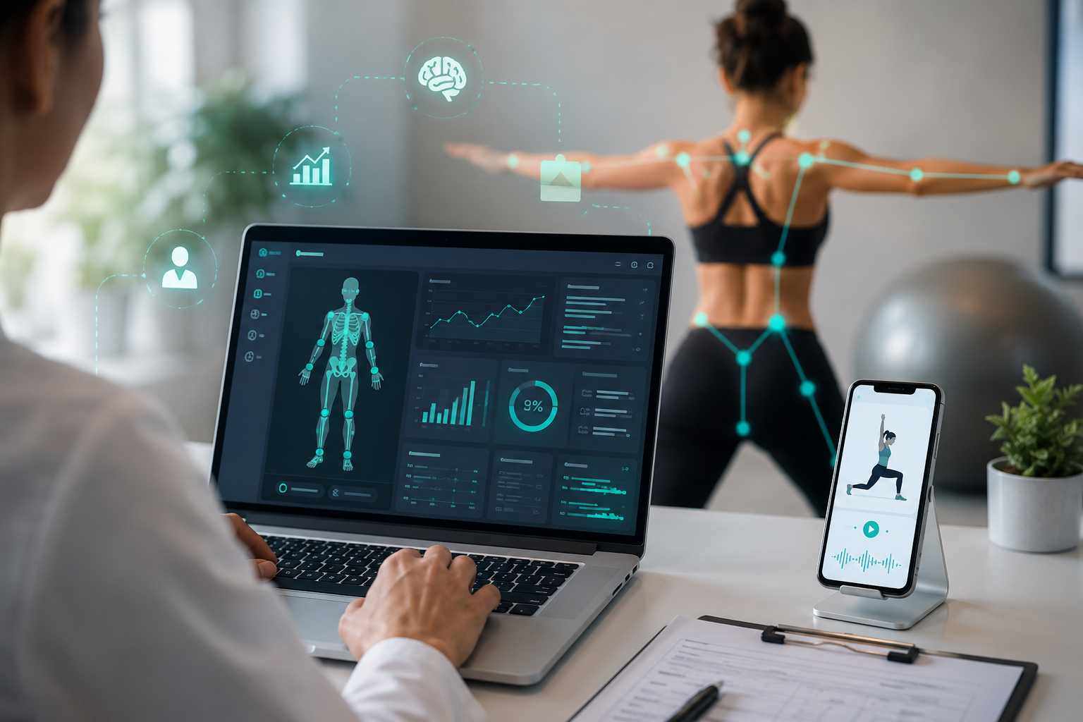dycare-diagnobot-ai-rehabilitation-platform-cdti-pid.webp