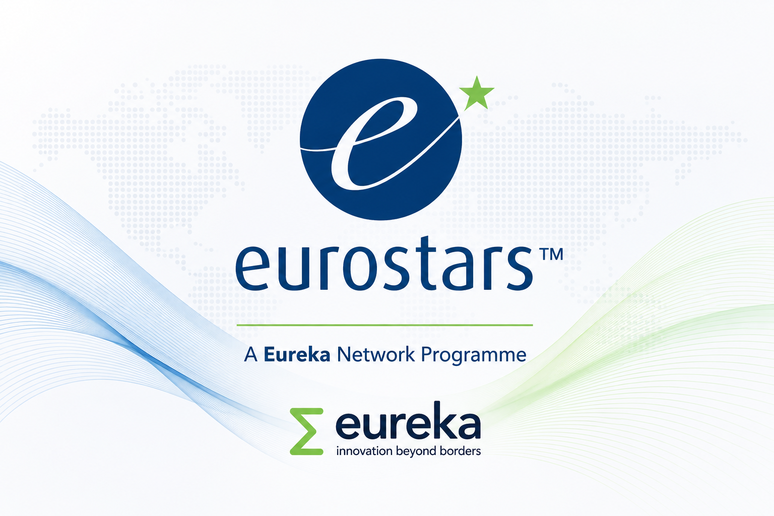 eureka-eurostars-programme-featured-image.png