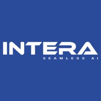 interagroup_logo