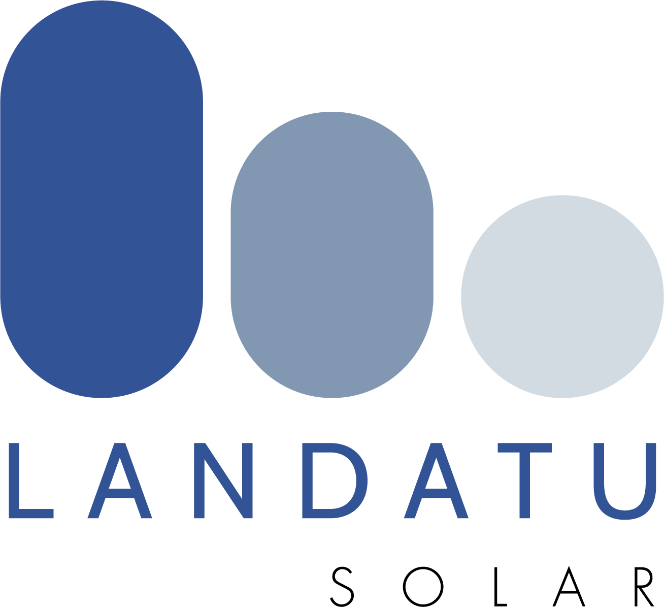 logo-landatu-v2-5