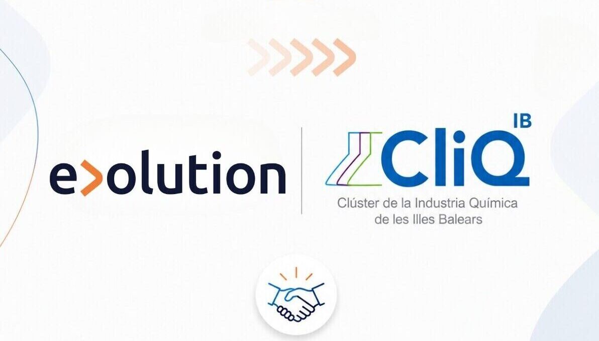 CliQIB Socios Post